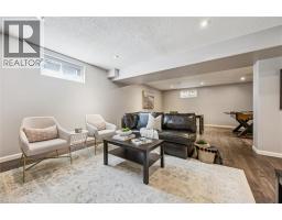 828 Copper Ridge Drive, Waterloo, ON N2K0B5 Photo 38