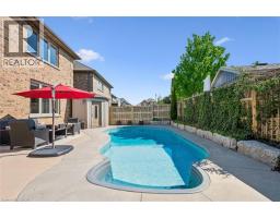 828 Copper Ridge Drive, Waterloo, ON N2K0B5 Photo 42