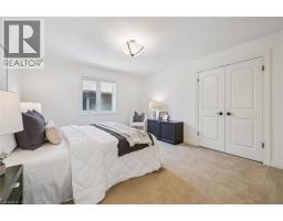 828 Copper Ridge Drive, Waterloo, ON N2K0B5 Photo 30