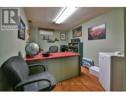 260 Emerald Street, Timmins, ON P4R1N3 Photo 46
