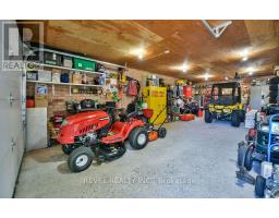 260 Emerald Street, Timmins, ON P4R1N3 Photo 47