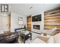 828 Copper Ridge Drive, Waterloo, ON N2K0B5 Photo 35