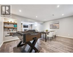 828 Copper Ridge Drive, Waterloo, ON N2K0B5 Photo 36