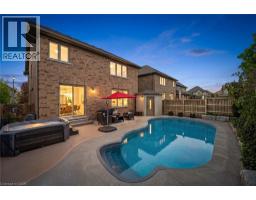 828 Copper Ridge Drive, Waterloo, ON N2K0B5 Photo 39
