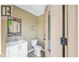 828 Copper Ridge Drive, Waterloo, ON N2K0B5 Photo 45