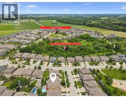 828 Copper Ridge Drive, Waterloo, ON N2K0B5 Photo 48
