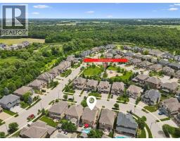 828 Copper Ridge Drive, Waterloo, ON N2K0B5 Photo 49