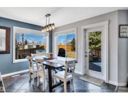 96 Bonin Cr, Beaumont, AB T4X1N7 Photo 17