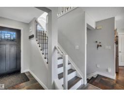 96 Bonin Cr, Beaumont, AB T4X1N7 Photo 22