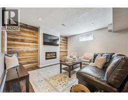 828 Copper Ridge Drive, Waterloo, ON N2K0B5 Photo 34