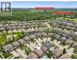 828 Copper Ridge Drive, Waterloo, ON N2K0B5 Photo 47