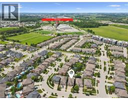828 Copper Ridge Drive, Waterloo, ON N2K0B5 Photo 50