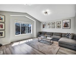 96 Bonin Cr, Beaumont, AB T4X1N7 Photo 23