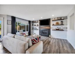 Bonus Room - 96 Bonin Cr, Beaumont, AB T4X1N7 Photo 8