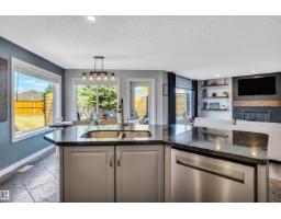 96 Bonin Cr, Beaumont, AB T4X1N7 Photo 16