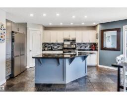 Storage - 96 Bonin Cr, Beaumont, AB T4X1N7 Photo 12