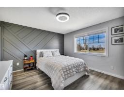 96 Bonin Cr, Beaumont, AB T4X1N7 Photo 27