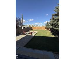 96 Bonin Cr, Beaumont, AB T4X1N7 Photo 51