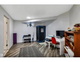 96 Bonin Cr, Beaumont, AB T4X1N7 Photo 38
