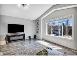 96 Bonin Cr, Beaumont, AB T4X1N7 Photo 24
