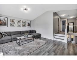 96 Bonin Cr, Beaumont, AB T4X1N7 Photo 25