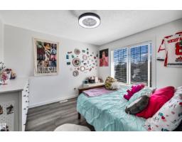 96 Bonin Cr, Beaumont, AB T4X1N7 Photo 33