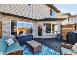 96 Bonin Cr, Beaumont, AB T4X1N7 Photo 46