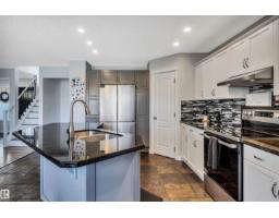 96 Bonin Cr, Beaumont, AB T4X1N7 Photo 15