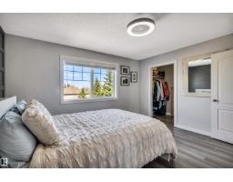 96 Bonin Cr, Beaumont, AB T4X1N7 Photo 28