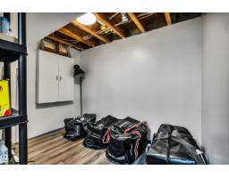 96 Bonin Cr, Beaumont, AB T4X1N7 Photo 44