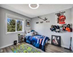 96 Bonin Cr, Beaumont, AB T4X1N7 Photo 35