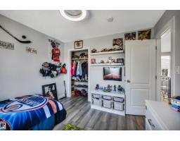 96 Bonin Cr, Beaumont, AB T4X1N7 Photo 36
