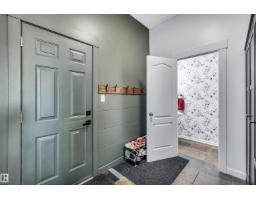 96 Bonin Cr, Beaumont, AB T4X1N7 Photo 20