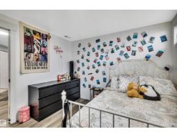 96 Bonin Cr, Beaumont, AB T4X1N7 Photo 41