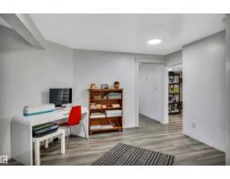 96 Bonin Cr, Beaumont, AB T4X1N7 Photo 39