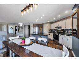 96 Bonin Cr, Beaumont, AB T4X1N7 Photo 19