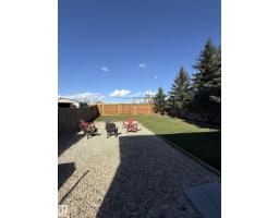 96 Bonin Cr, Beaumont, AB T4X1N7 Photo 50
