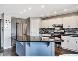 96 Bonin Cr, Beaumont, AB T4X1N7 Photo 13