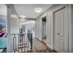 96 Bonin Cr, Beaumont, AB T4X1N7 Photo 26