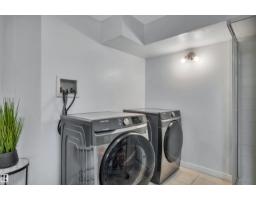 96 Bonin Cr, Beaumont, AB T4X1N7 Photo 43