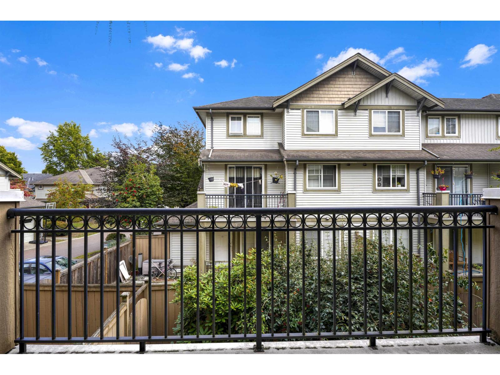 3 Bed, 4 Bath House for Sale in Surrey – 36 14453 72 AVENUE, Surrey – MLS# R3169652 - Image 17