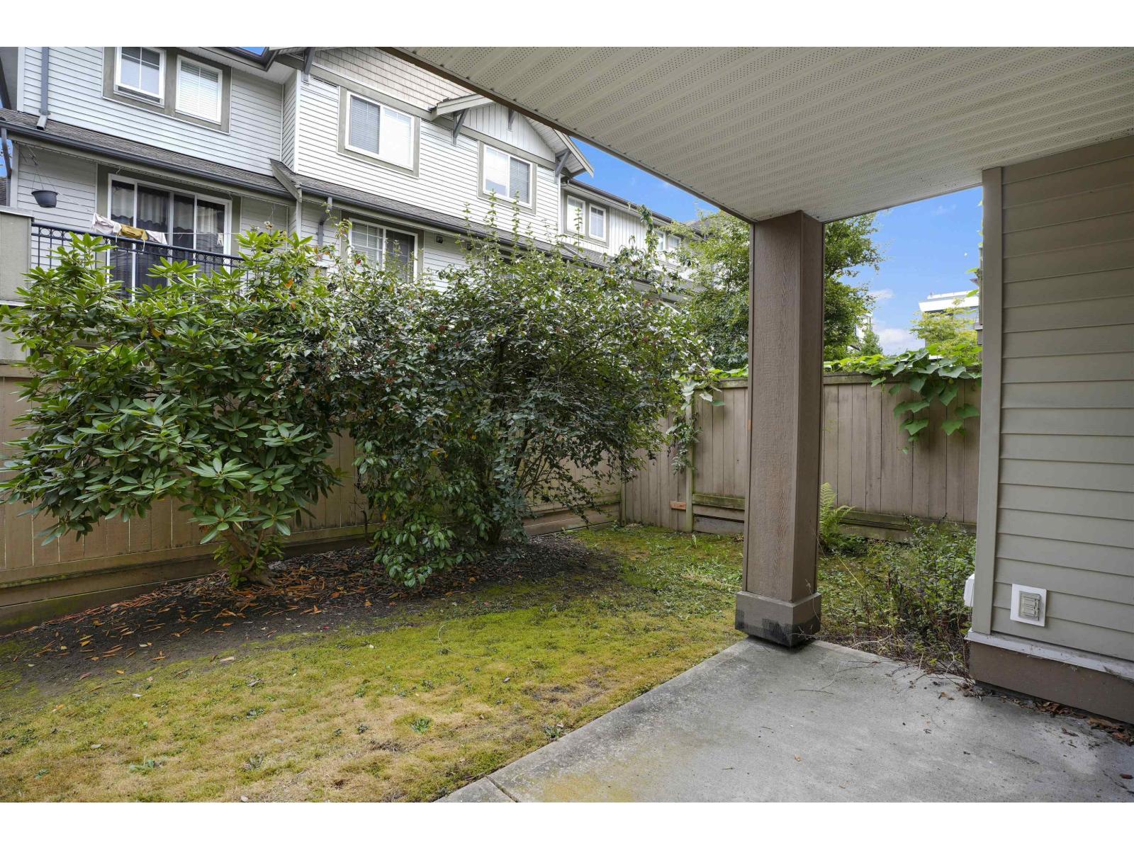 3 Bed, 4 Bath House for Sale in Surrey – 36 14453 72 AVENUE, Surrey – MLS# R3169652 - Image 24