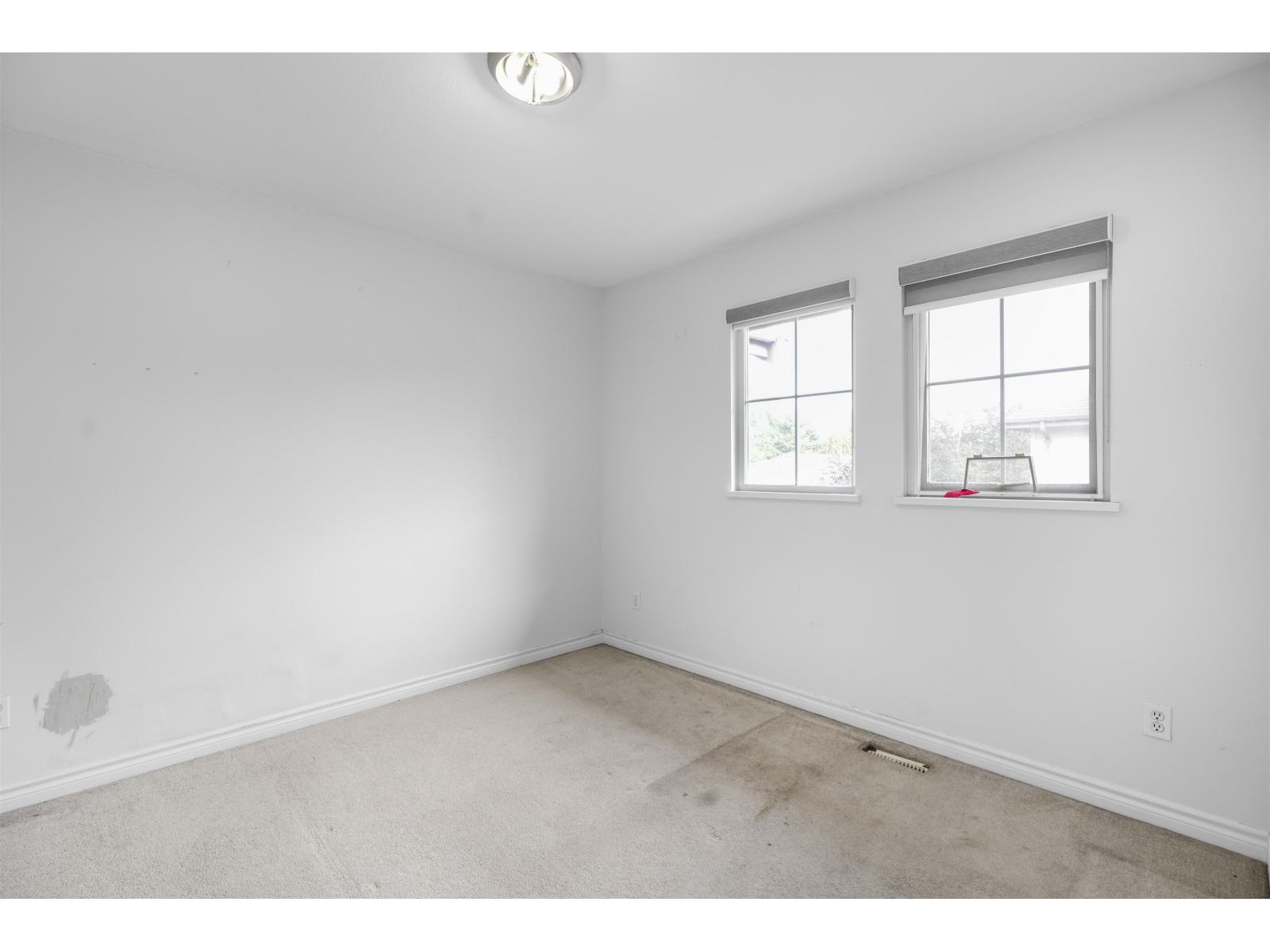 3 Bed, 4 Bath House for Sale in Surrey – 36 14453 72 AVENUE, Surrey – MLS# R3169652 - Image 25