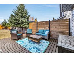 96 Bonin Cr, Beaumont, AB T4X1N7 Photo 45