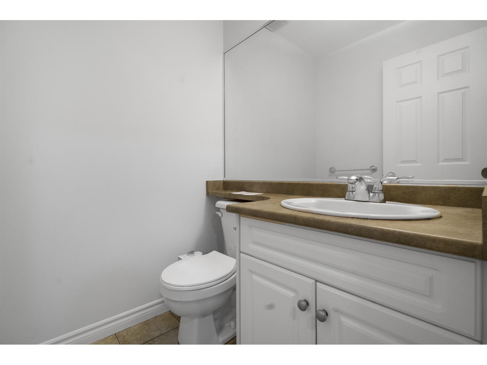 3 Bed, 4 Bath House for Sale in Surrey – 36 14453 72 AVENUE, Surrey – MLS# R3169652 - Image 9