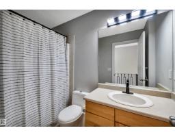 96 Bonin Cr, Beaumont, AB T4X1N7 Photo 37