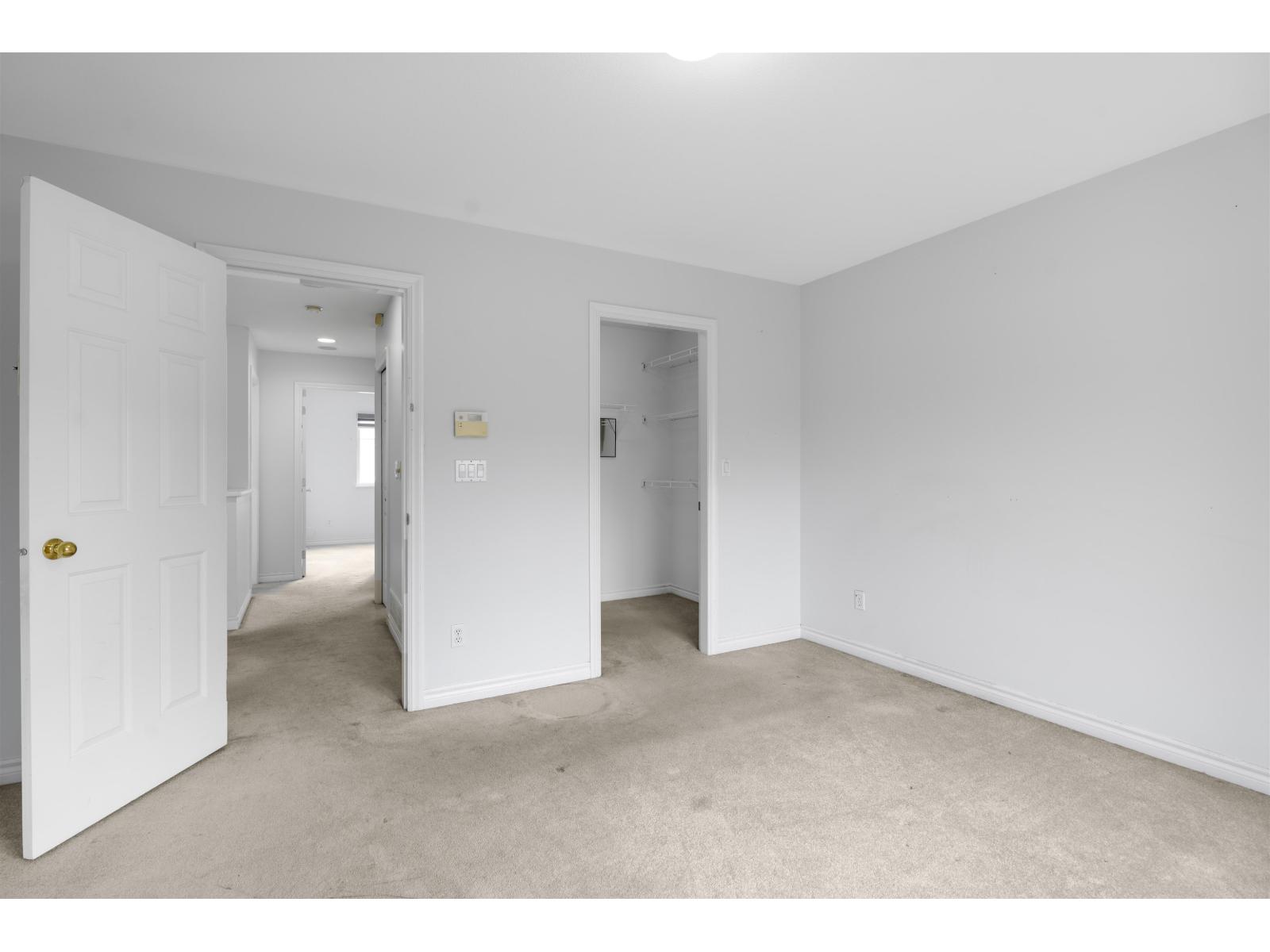 3 Bed, 4 Bath House for Sale in Surrey – 36 14453 72 AVENUE, Surrey – MLS# R3169652 - Image 21