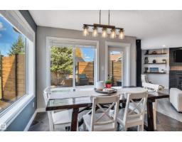96 Bonin Cr, Beaumont, AB T4X1N7 Photo 18