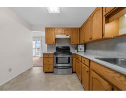 217 31850 Union Avenue, Abbotsford, BC V2T4V2 Photo 12