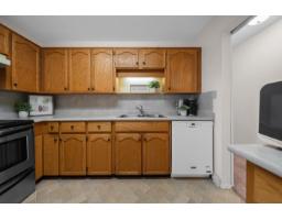 217 31850 Union Avenue, Abbotsford, BC V2T4V2 Photo 11